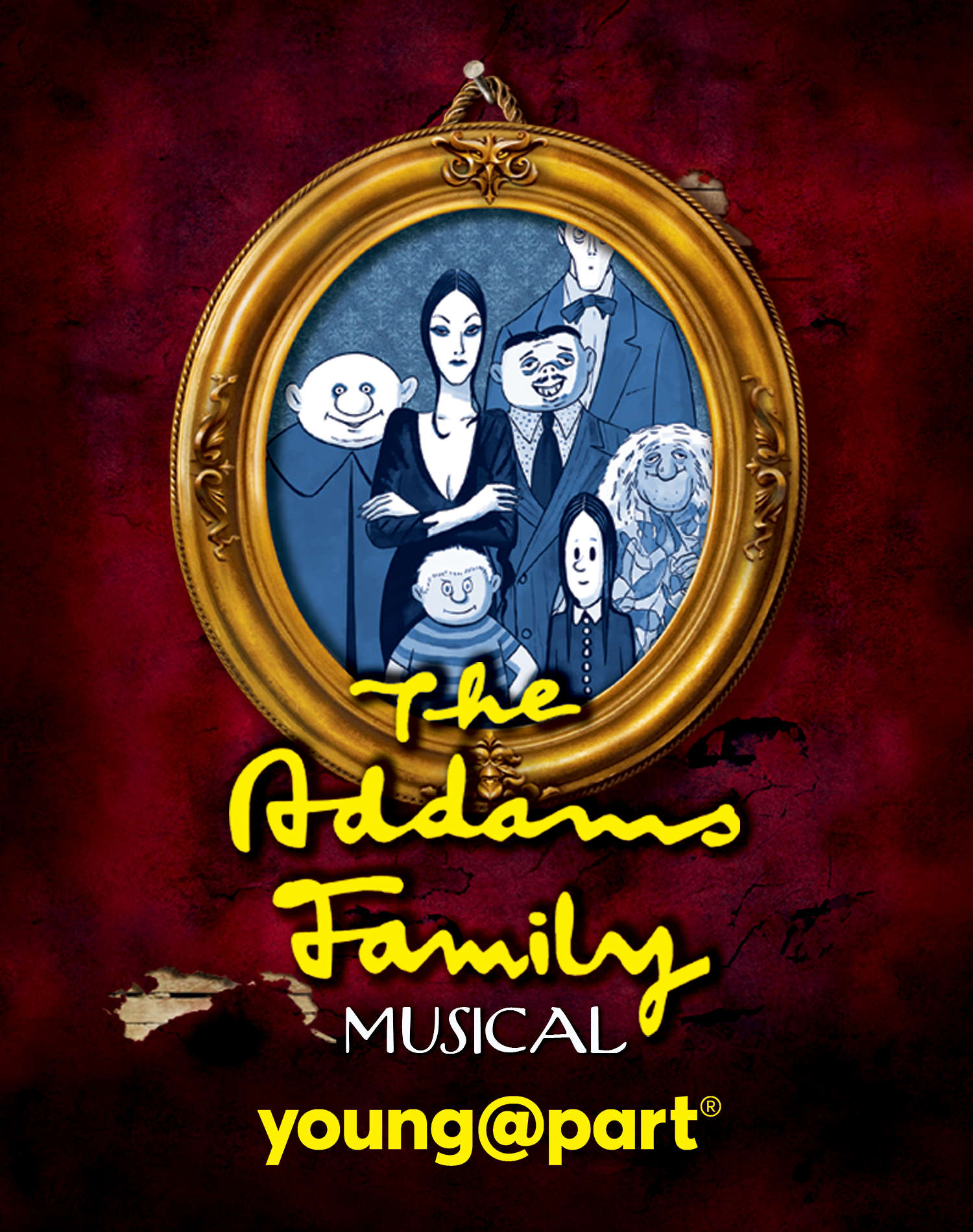 addams-logo-website-y@p.png