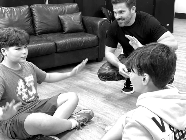 lorenzo preto e branco.webp