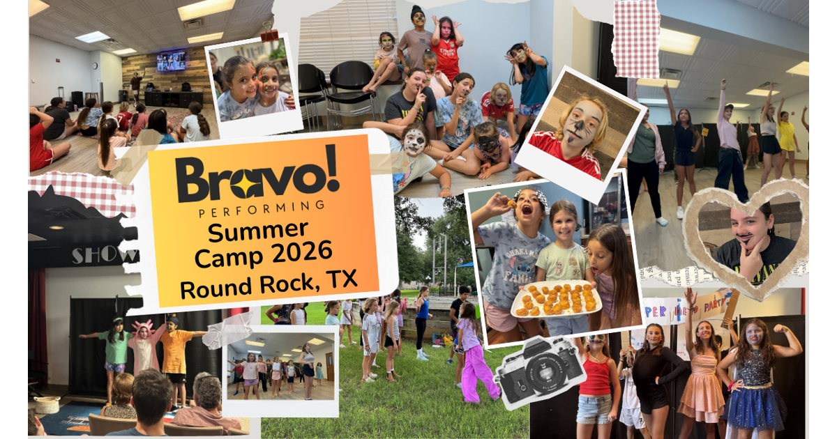 camp.nou lego LEGO® Camp Nou – FC Barcelona 10284 Light Kit main image 1