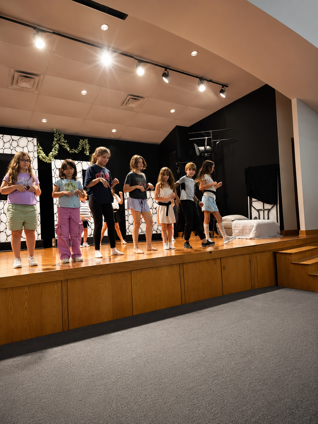 dress rehearsal stage.png
