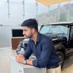 bablu.jpg