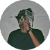 wahid.png