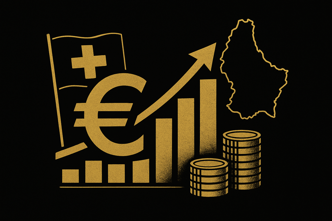 chatgpt image nov 18, 2025, 01_43_26 pm.png