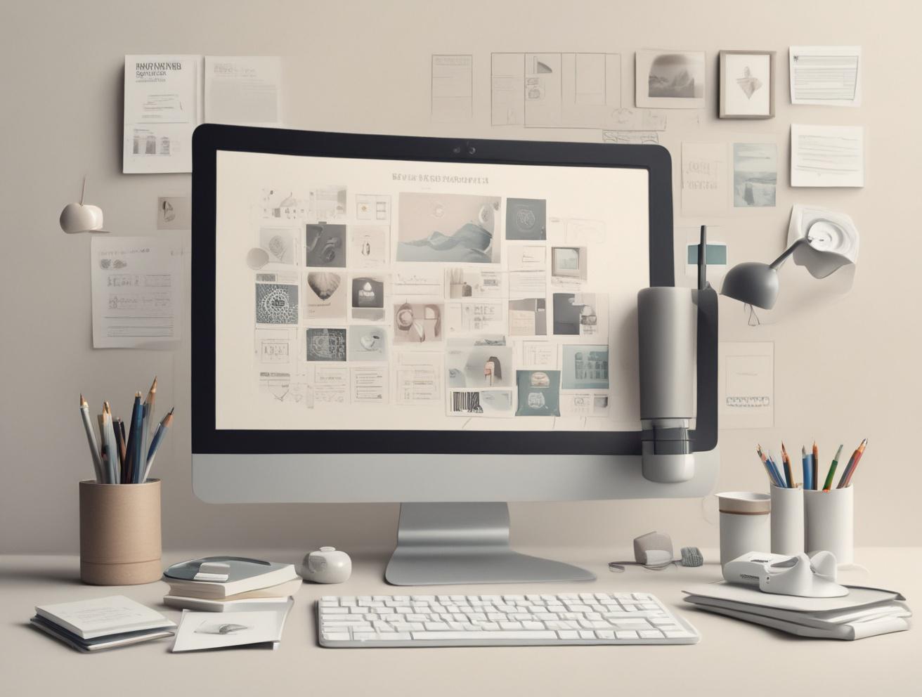 digital marketing agency