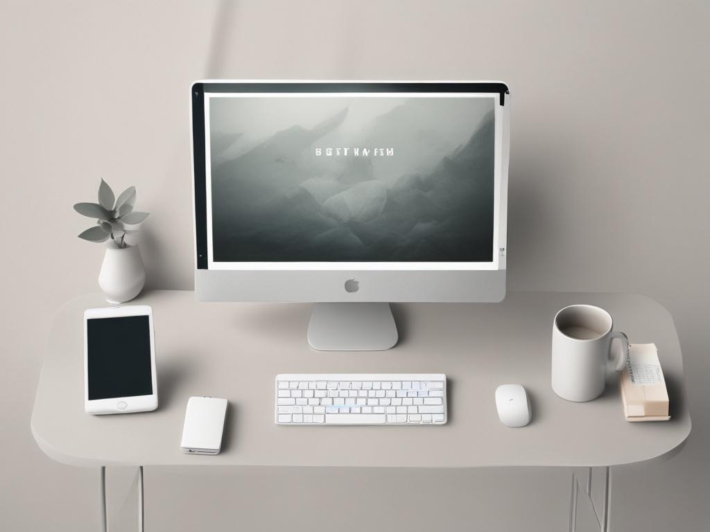 website design, development, user experience, creativity