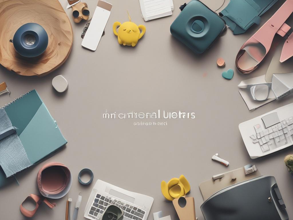 social media, engagement, marketing, strategy