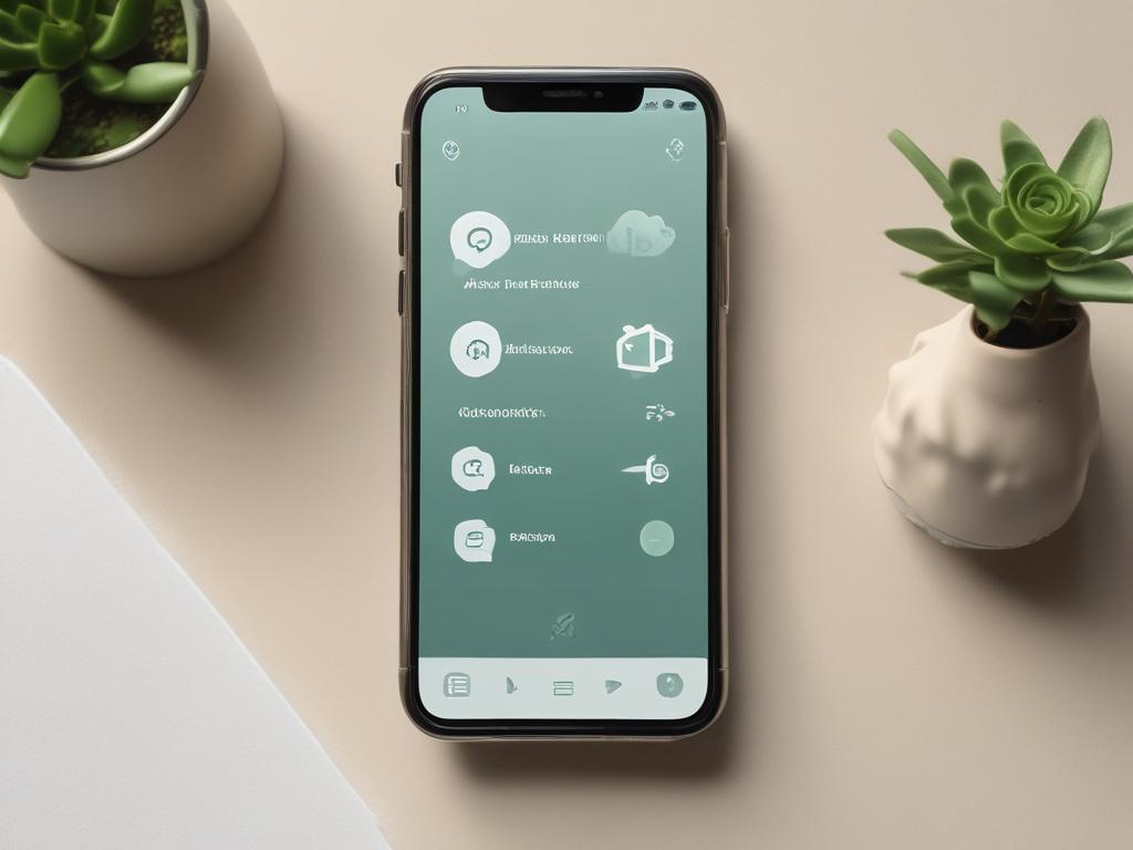 WhatsApp Marketing, API setup, conversation automation, customer engagement, messaging solutions