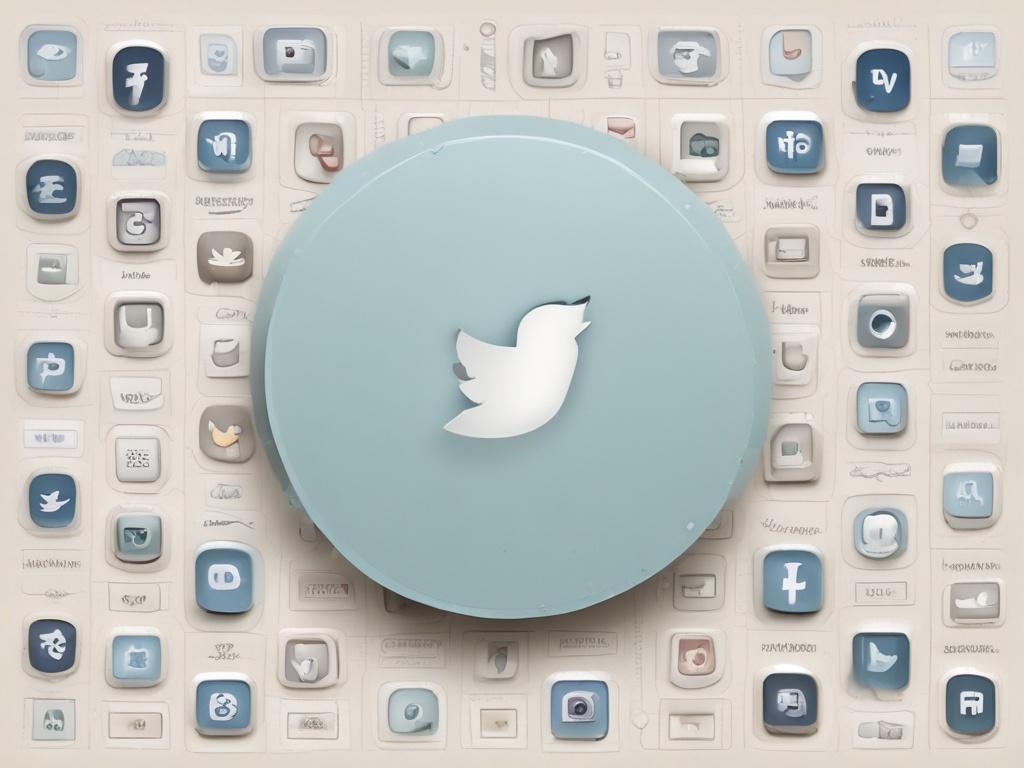 social media, Facebook marketing, Instagram marketing, engagement, advertising, digital strategy