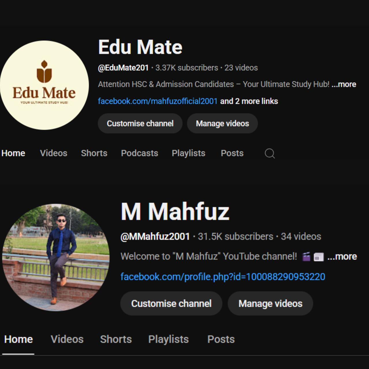 untitled design (3).jpg