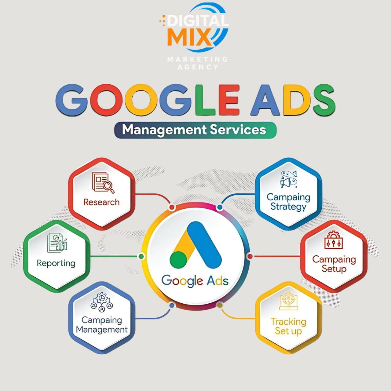 whatsapp image 2025-04-21 at 23.39.24_e32c05f1.jpg