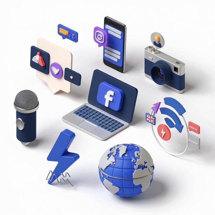 digital branding mastery by shaynly bangalore.jpeg