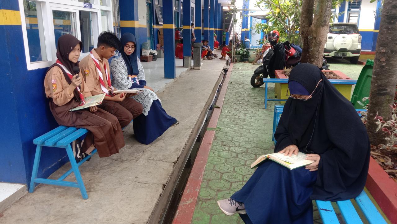 1000135457_cbed6e395df621035ec8b815d2de10b0-27_10_2023, 13.23.40.jpg