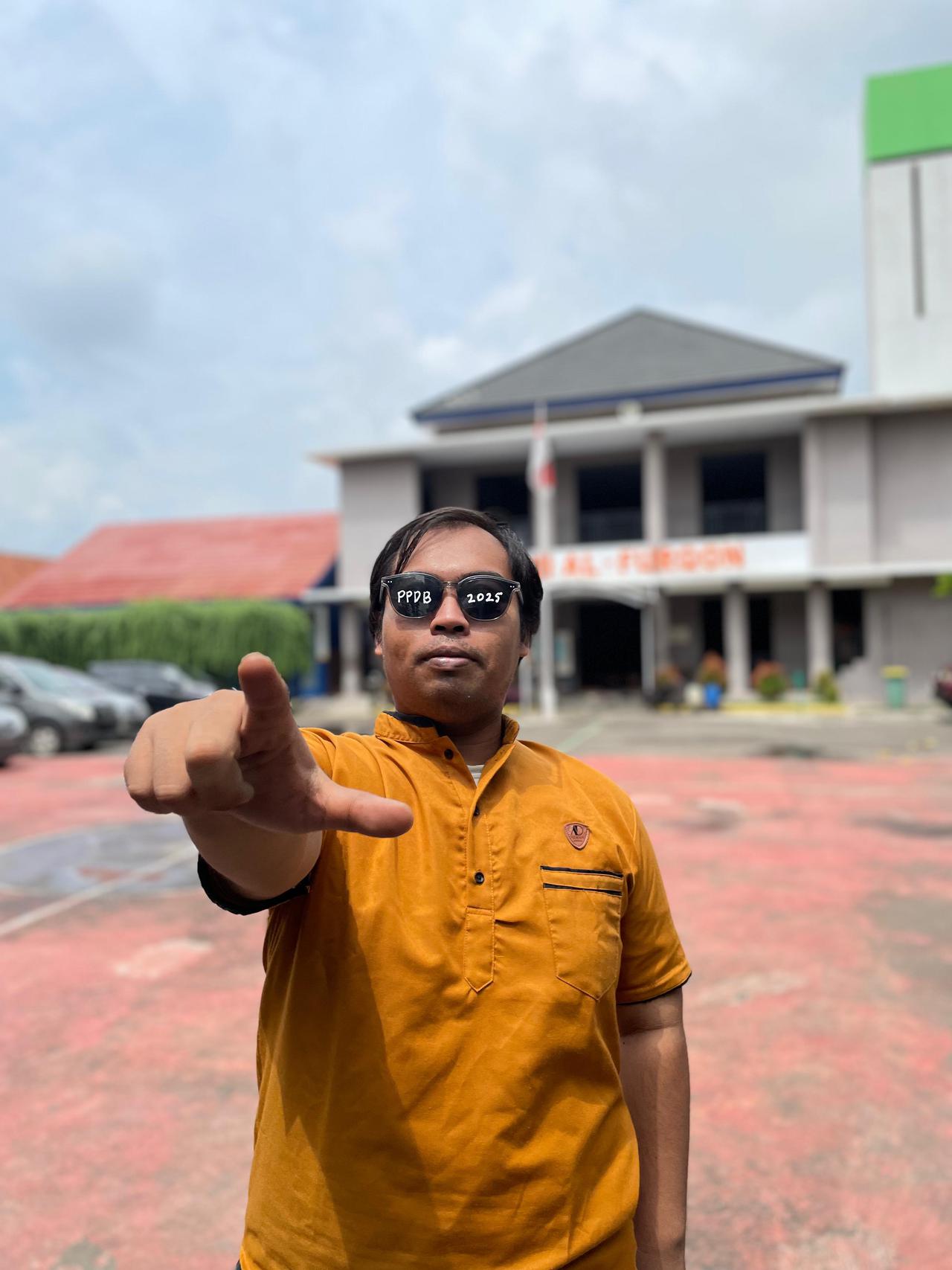 whatsapp image 2025-05-20 at 21.16.29.jpeg