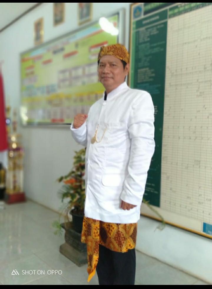 1000325439_d8c1b17a19ea59623529f29281a35f74-10_12_2024, 09.13.22.jpg