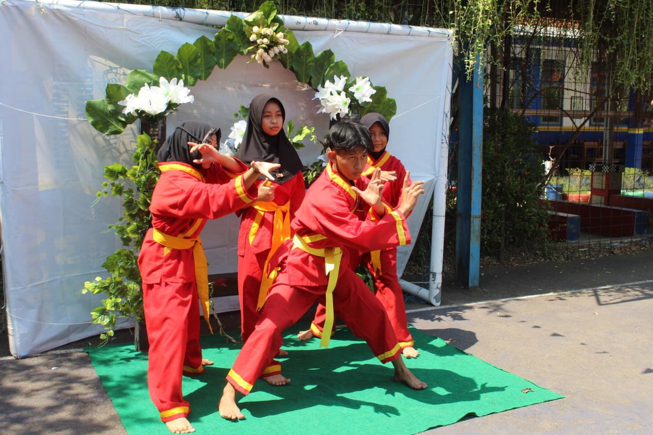 1000325598_9014e422c224cb419a50220fb2870331-10_12_2024, 11.08.10.jpg