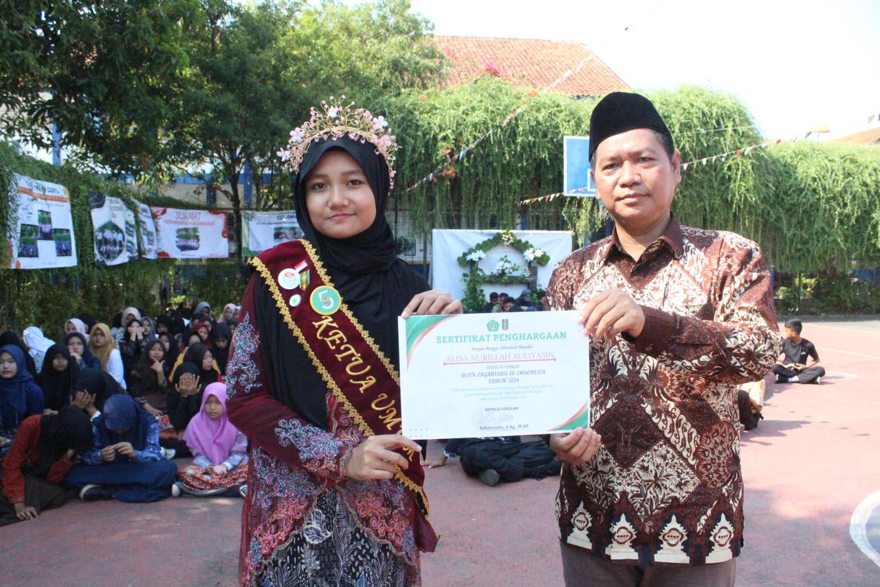 1000325513_4d5b5ce7752aa8b266cc51071a308169-10_12_2024, 11.15.58.jpg