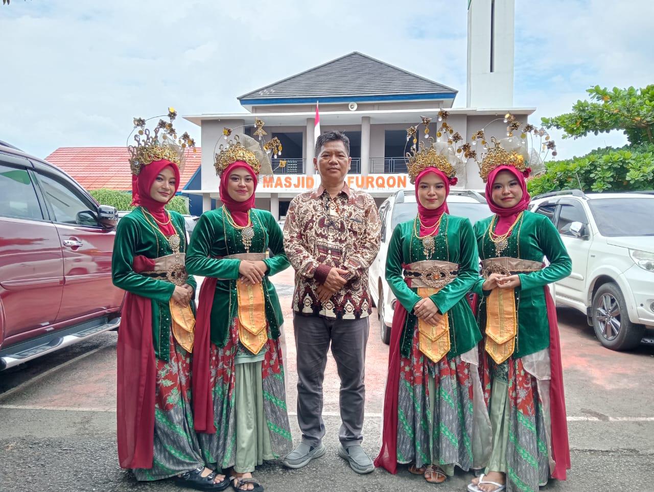 1000348017_18adfaf221b7e39061ae0d6667d1a892-22_1_2025, 16.02.02.jpg