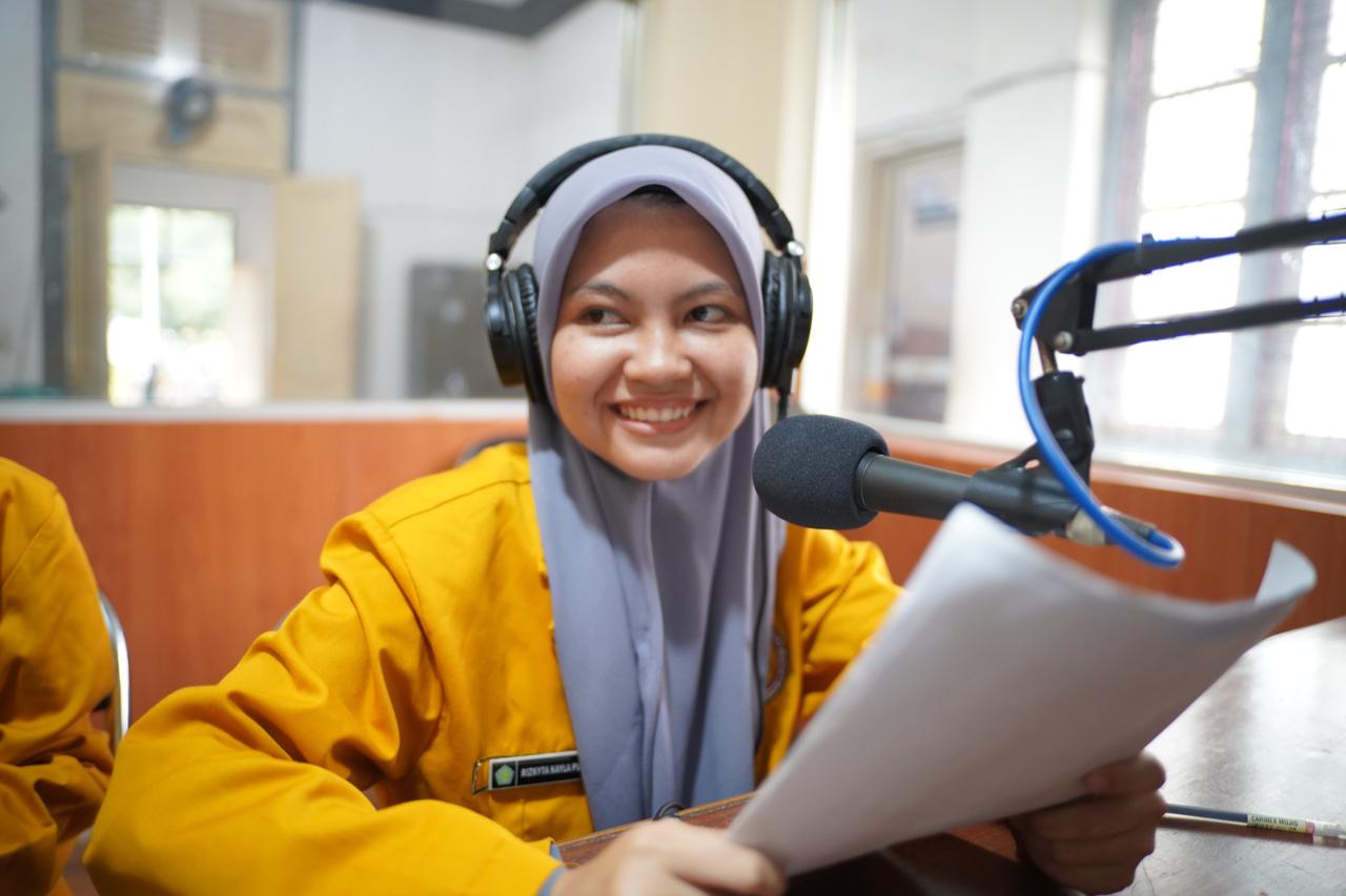 1000349226_3c86960e58a0385e678e827c78e0f4bb-22_1_2025, 15.58.42.jpg