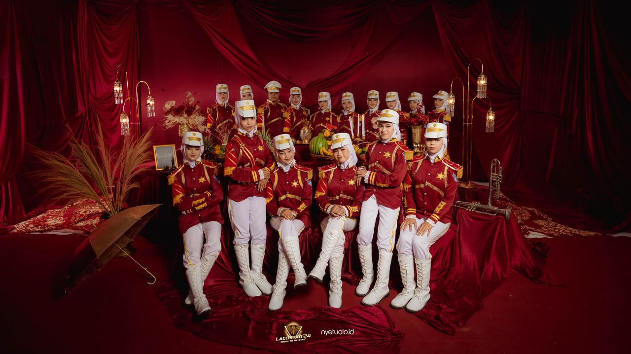 1000299960_e3cccfa9da894058bb2650c05d5bc15f-10_12_2024, 11.24.39.jpg