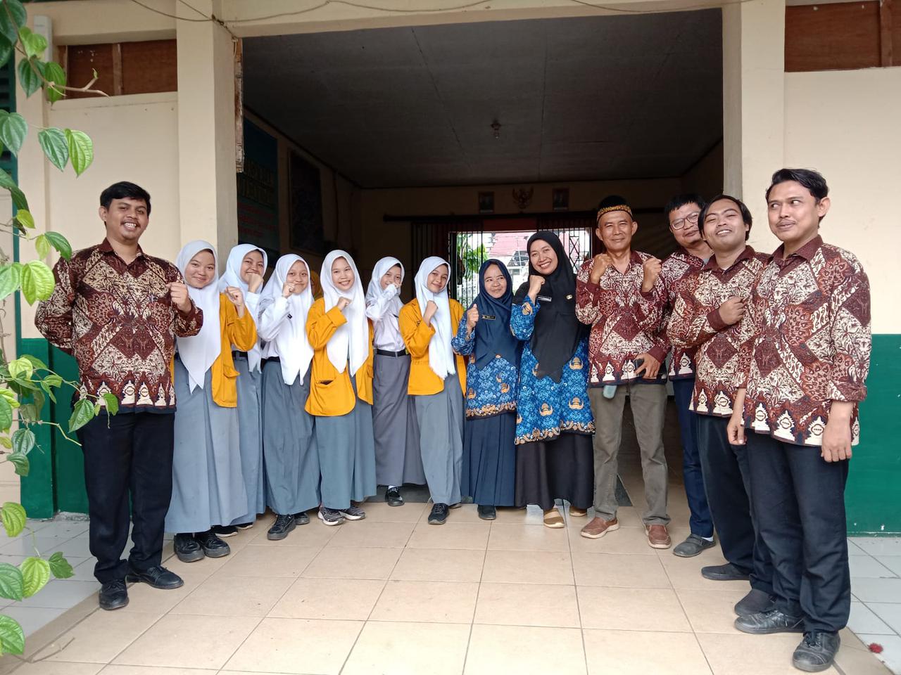 1000363200_ab4e5ee35fc773fa0b2acd342e715462-2_17_2025, 3_33_19 pm.jpg