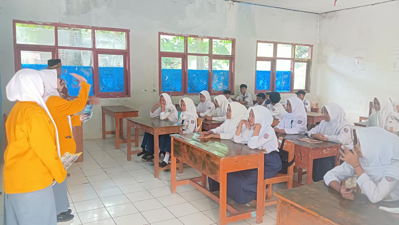 1000362972_e314edb3d4bb5e3181e24bdcf50dbeee-17_2_2025, 15.02.37.jpg