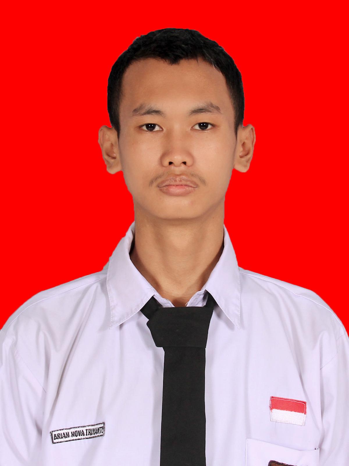 brian nova triyanto.jpg