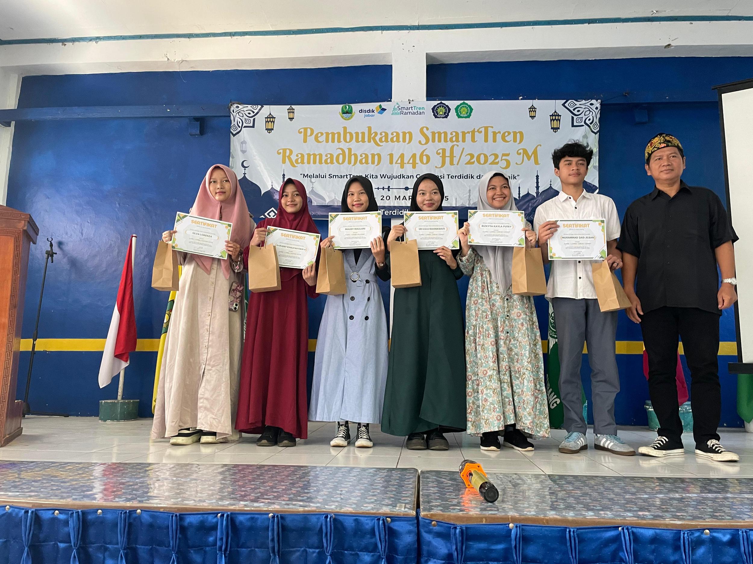 whatsapp image 2025-03-20 at 08.24.37.jpg