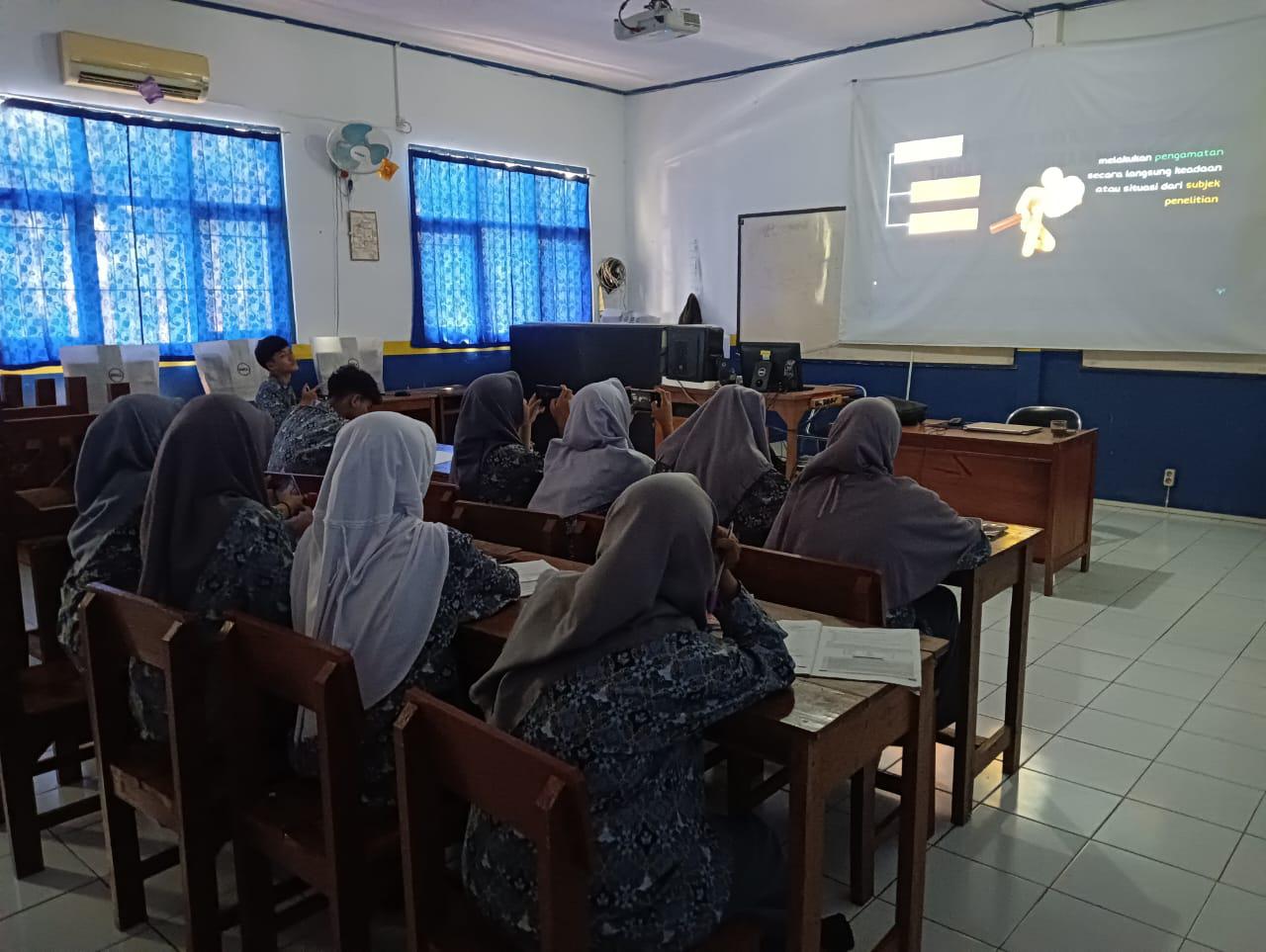 whatsapp image 2024-01-14 at 22.15.15.jpg