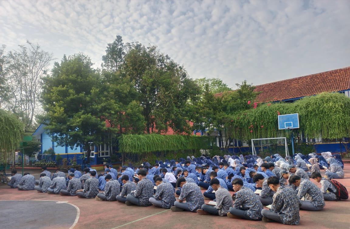 1000325485_681bbf7fbf0930072ae74a6bc6d486b6-10_12_2024, 09.52.00 (1).jpg