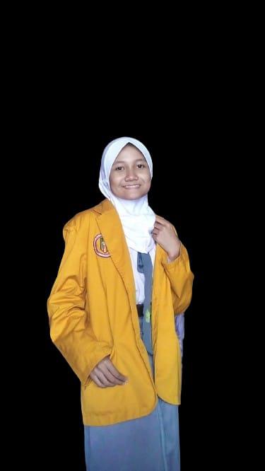 1000183144_13f246a74b6fc3b761655b5c26140474-7_3_2024, 10.31.18.jpg