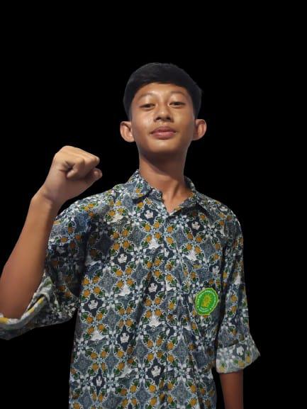 1000183039_6b96b6d252e250641ef03b57aaf3a65f-7_3_2024, 00.39.44.jpg