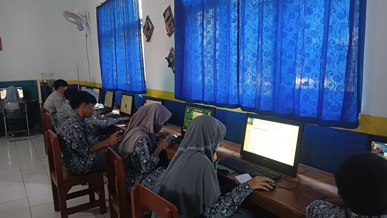 1000257453_4dc116a8bc5cde978a13403d3ea65525-10_12_2024, 10.00.11 (1).jpg