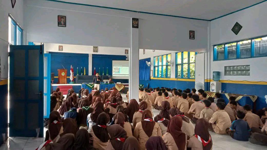 1000325625_77bed43d1ab835016759ec82ec86f59a-10_12_2024, 09.51.42.jpg