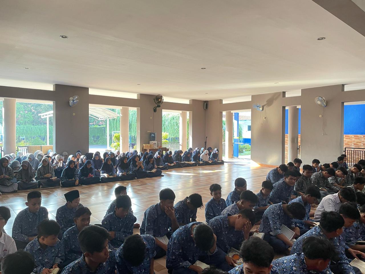 1000390138_4f764e6f1366597e978fff7484f5c5a3-9_4_2025, 07.36.30.jpg