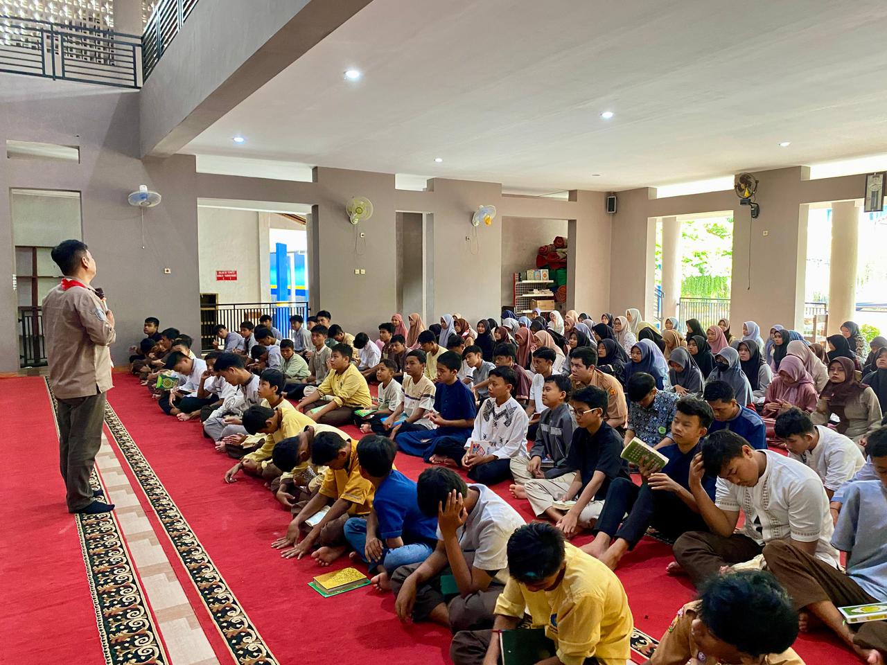 1000184754_2ea798548eb8e1e4f0077046415d47e0-14_3_2024, 16.55.26.jpg