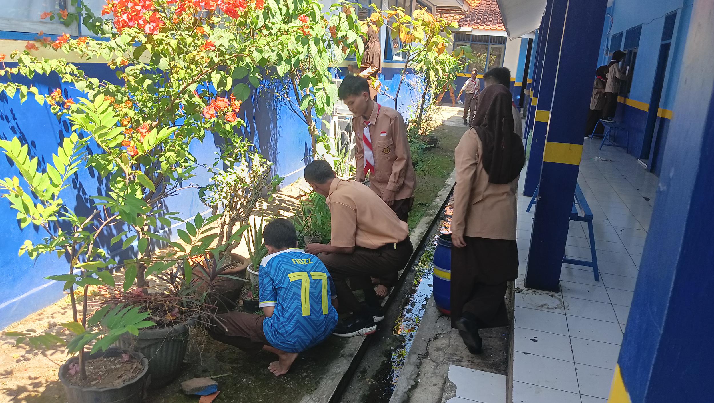 1000249662_33636d0635b5b7d79a0bbc49504c914e-9_8_2024, 11.01.35.jpg