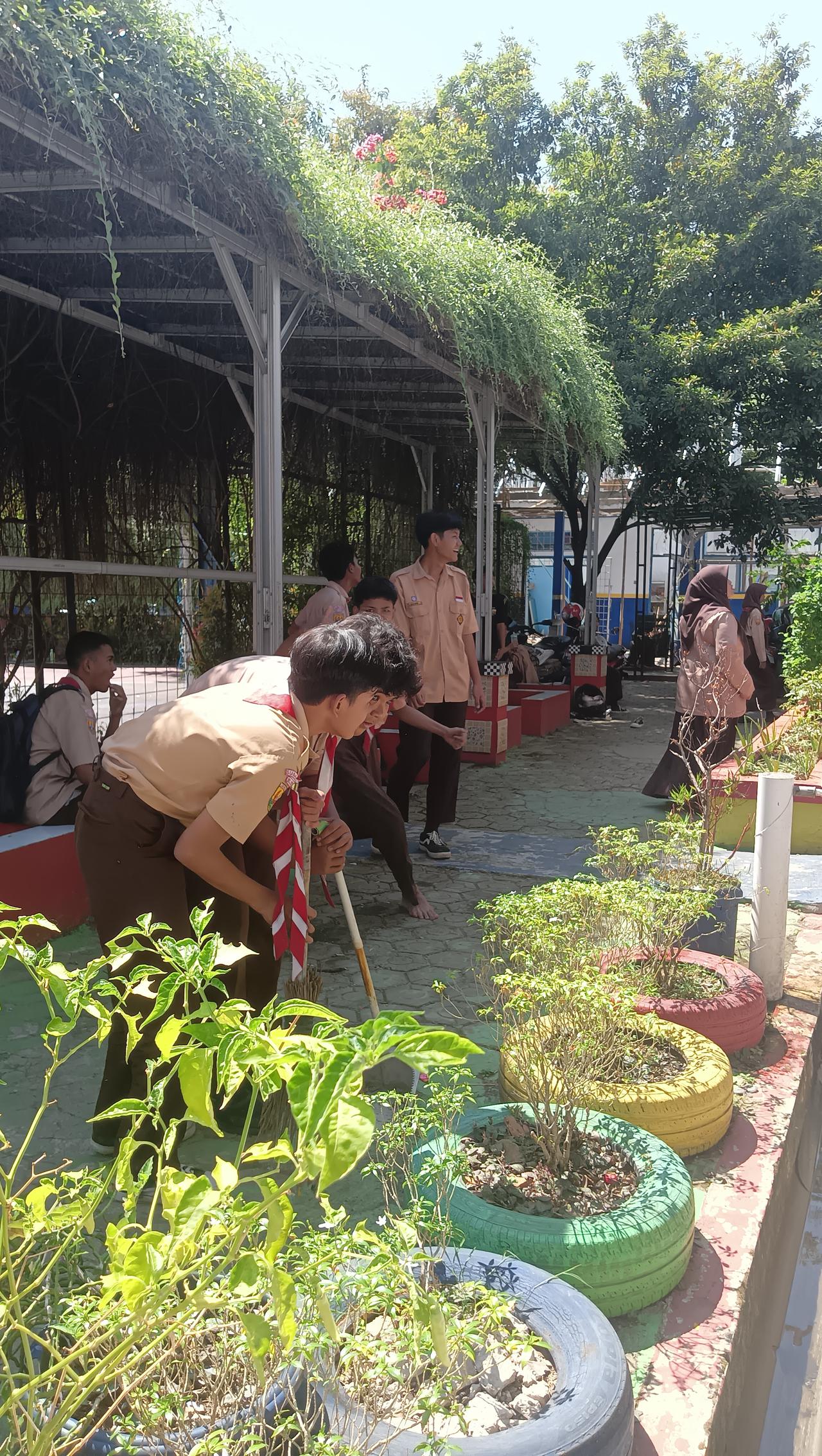 1000249744_dad8100328a45130d27d55074c820907-9_8_2024, 11.00.05.jpg