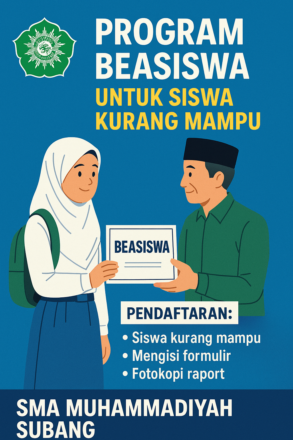 chatgpt image 20 mei 2025, 18.01.40.png