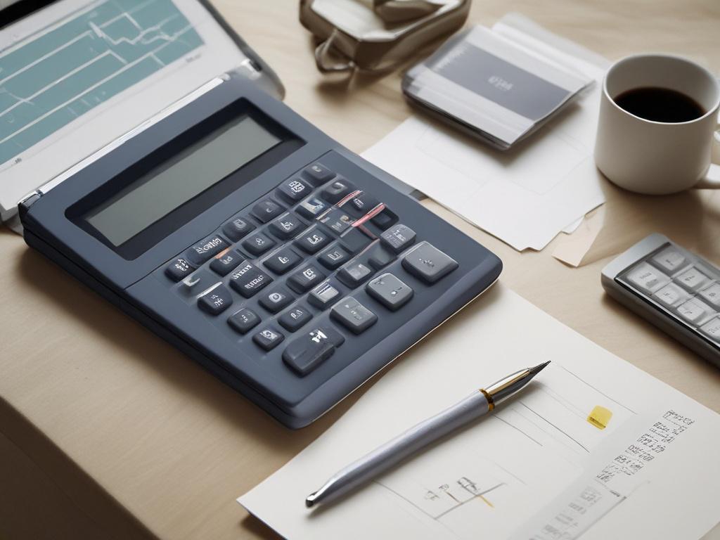 portfolio, management, investment, finance