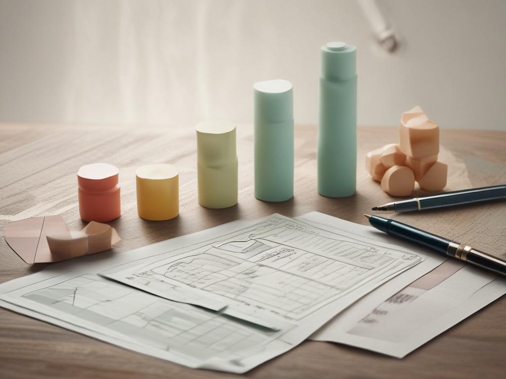 investment, advice, strategy, finance