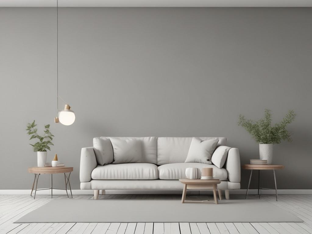 interior wall paint, premium quality, fresh atmosphere, long-lasting color, low-VOC, diverse shades