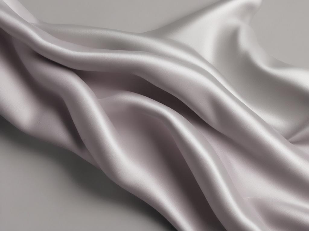 silk finish paint, glossy appearance, luxurious look, durable, washable, stylish colors
