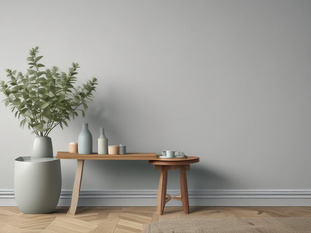 eco-friendly emulsion paint, vibrant colors, sustainable, interior, exterior, smooth finish