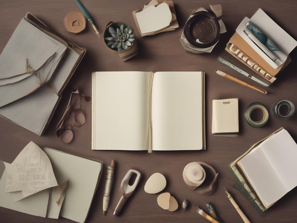 study materials, educational resources, students, learning, exam preparation