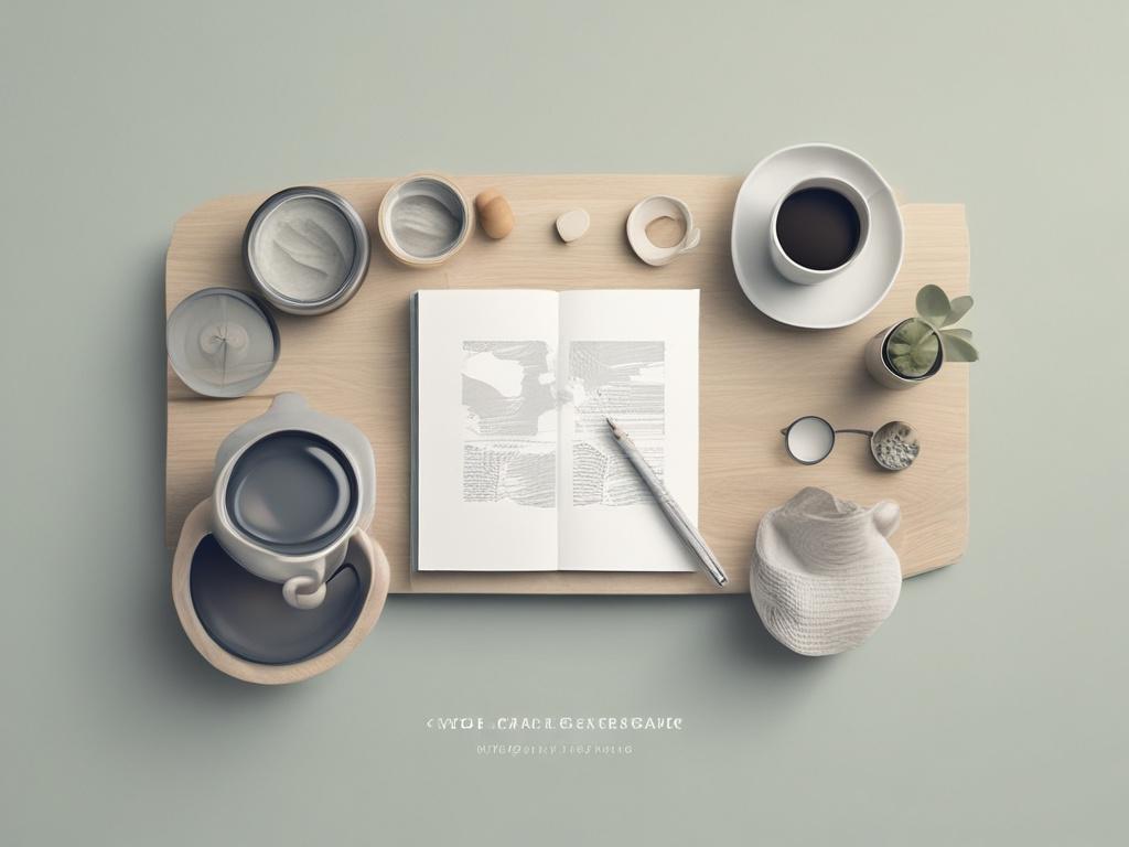 user experience, design, consulting, collaboration, usability