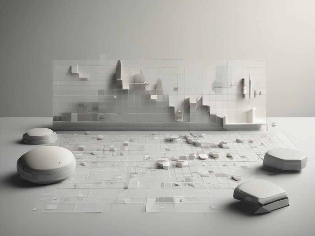 IT strategy, solutions, optimization, technology, growth