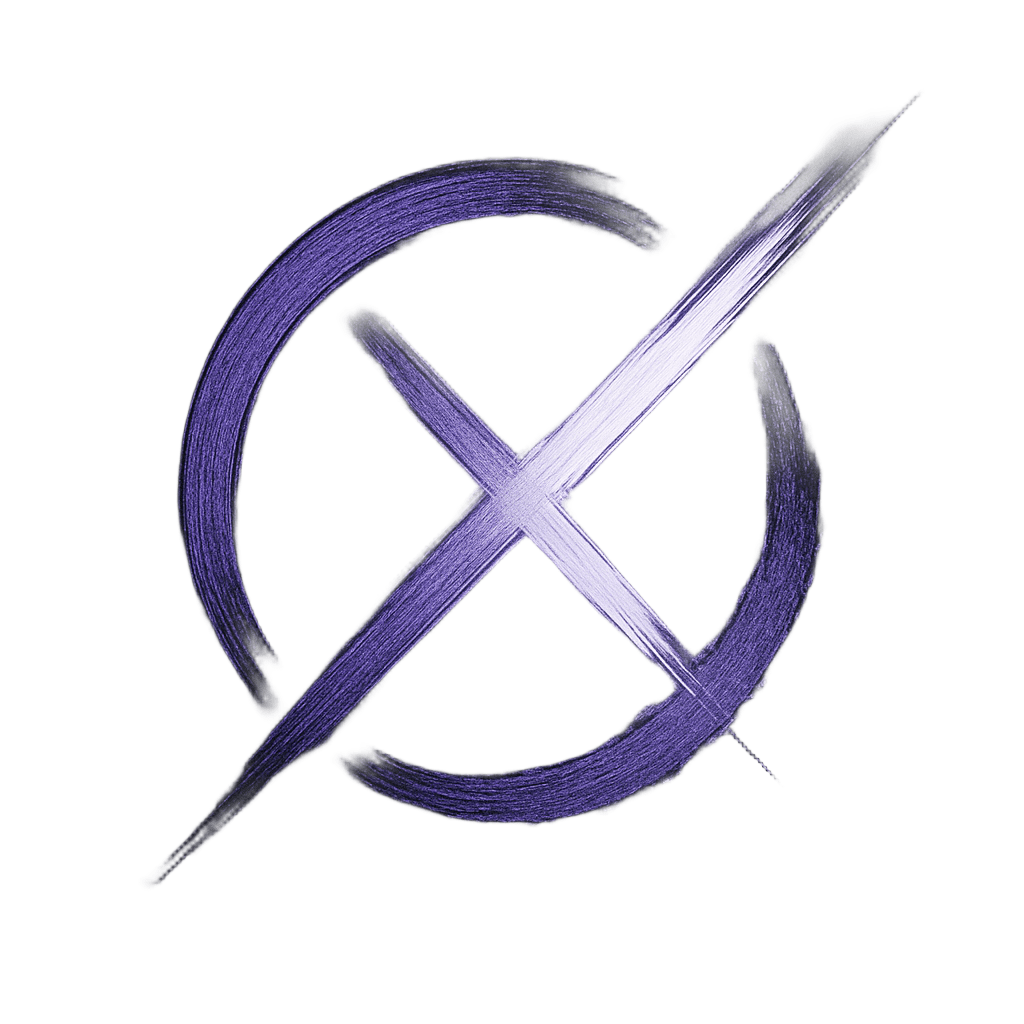 Símbolo Enso y X Radiante (1).png