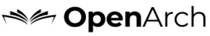 OpenArch Logo