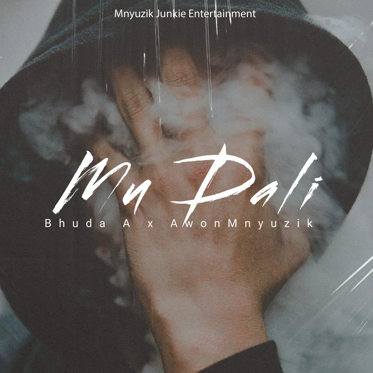 mydali.jpg