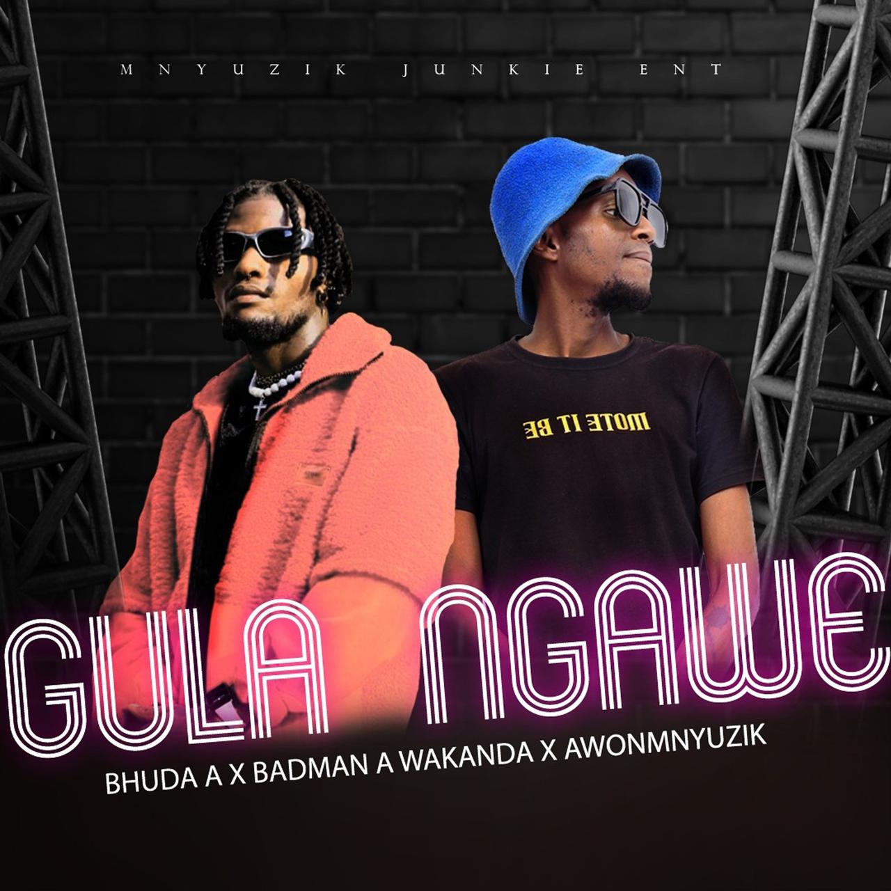 gula.jpg